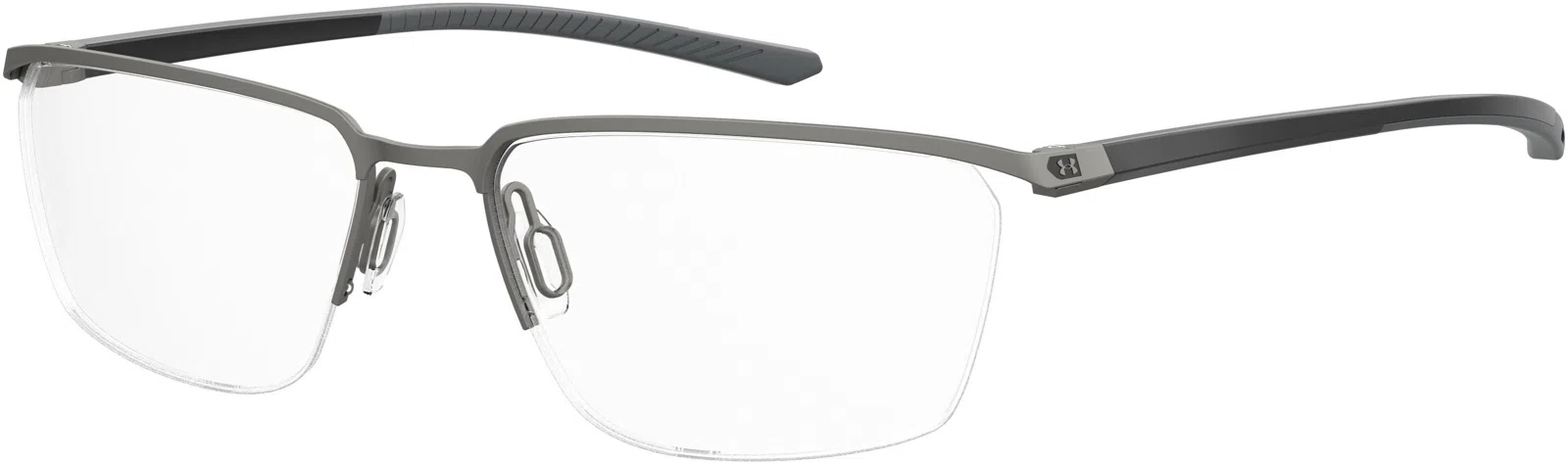 Under Armour Ua5002 Eyeglasses - view 11